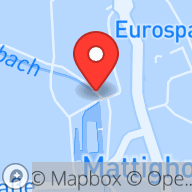 Location Mattighofen