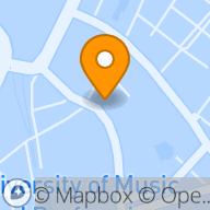 Location Vienna