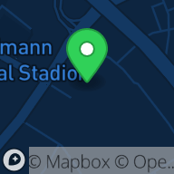Location Linz