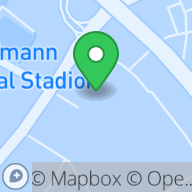 Location Linz