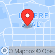 Location Klagenfurt