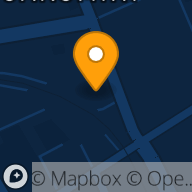 Location Graz