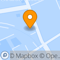 Location Graz