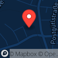 Location Eferding