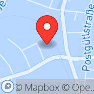 Location Eferding
