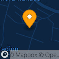 Location Stadt Dornbirn