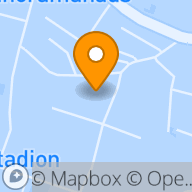 Location Stadt Dornbirn