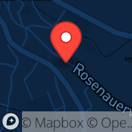 Location Windischgarsten
