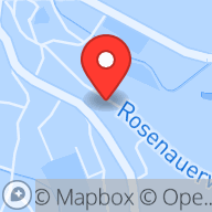 Location Windischgarsten