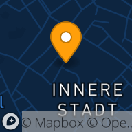Location Vienna