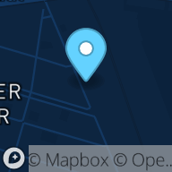 Location Berlin
