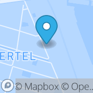 Location Berlin
