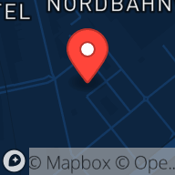 Location Vienna
