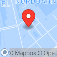 Location Vienna