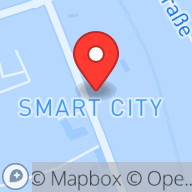 Location Graz