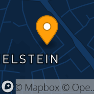 Location Nuremberg