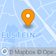 Location Nuremberg