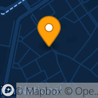 Location Vienna