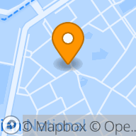Location Vienna