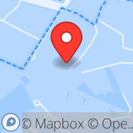 Location Vienna
