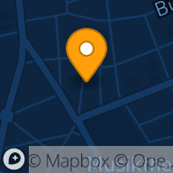 Location Linz