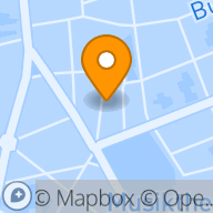 Location Linz