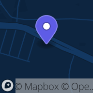 Location Berlin