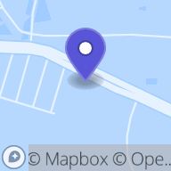 Location Berlin