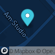 Location Berlin