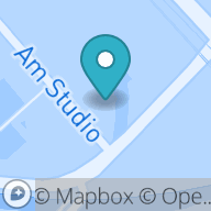 Location Berlin