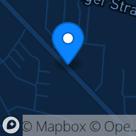 Location Laatzen