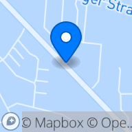 Location Laatzen
