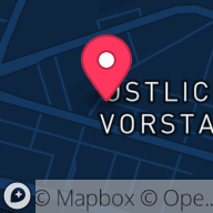 Location Bremen