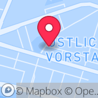 Location Bremen