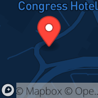 Location Jugendamt Stadt Düsseldorf