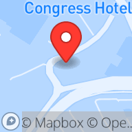 Location Jugendamt Stadt Düsseldorf