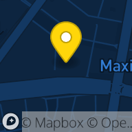 Location Essen