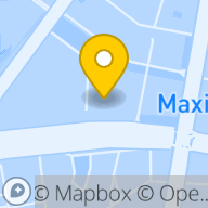 Location Essen