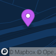 Location Frankfurt