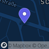 Location Fürth