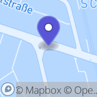 Location Fürth