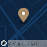 Location Hamburg