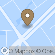 Location Hamburg
