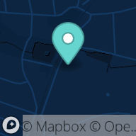 Location Holzminden