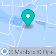 Location Holzminden