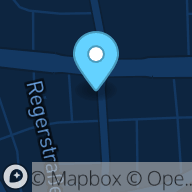 Location Ingolstadt