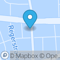 Location Ingolstadt