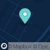 Location Karlsruhe