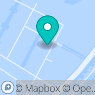 Location Karlsruhe