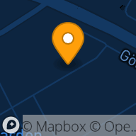 Location Kassel